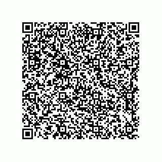 vCard 79814847827