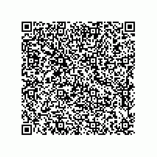 vCard 79814847834