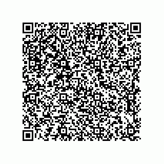 vCard 79814847846