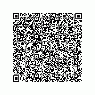 vCard 79814847853