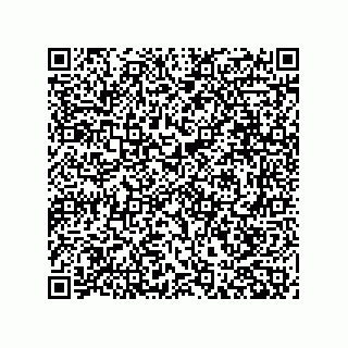 vCard 79814847869
