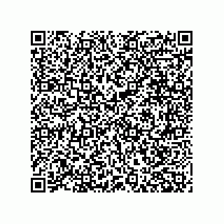 vCard 79814847870