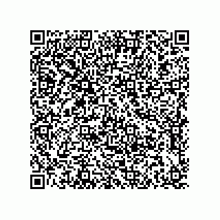 vCard 79814847873