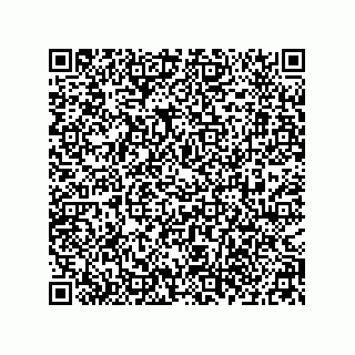 vCard 79814847874