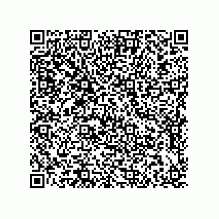 vCard 79814847883