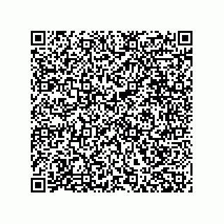 vCard 79814847888