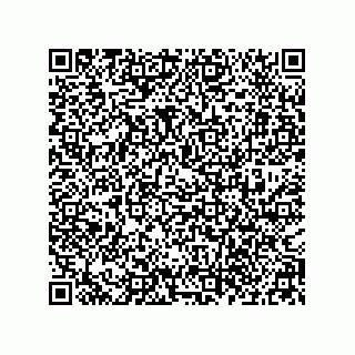 vCard 79814847900
