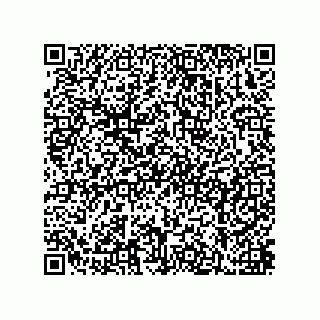 vCard 79814847913