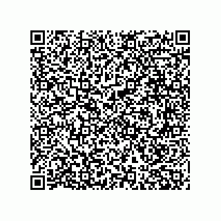 vCard 79814847929