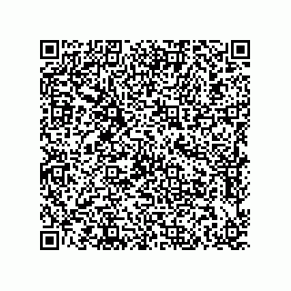 vCard 79814847934