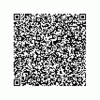 vCard 79814847944