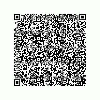 vCard 79814847947