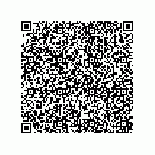 vCard 79814847949