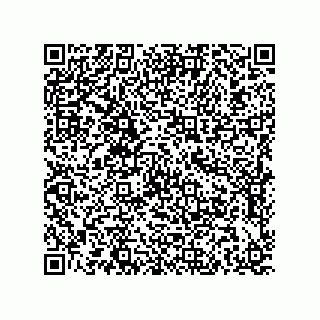 vCard 79814847969