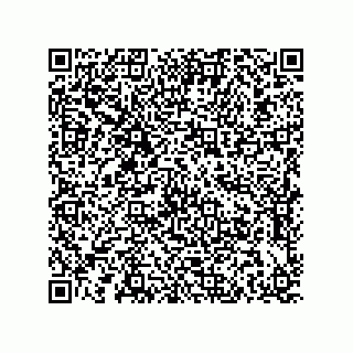 vCard 79814847973
