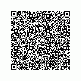 vCard 79814847978
