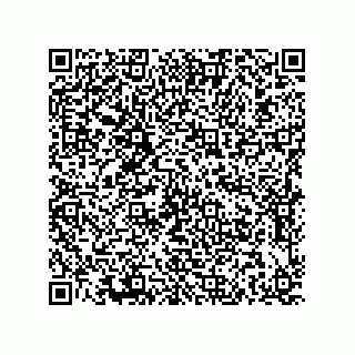 vCard 79814847982
