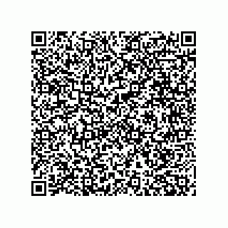 vCard 79814847984