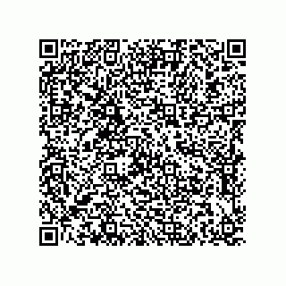 vCard 79814847992