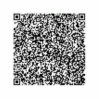 vCard 79814847995