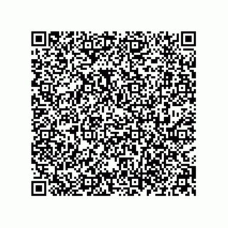 vCard 79814847996
