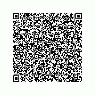 vCard 79814848400