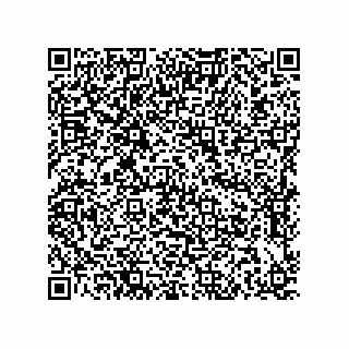 vCard 79814848401