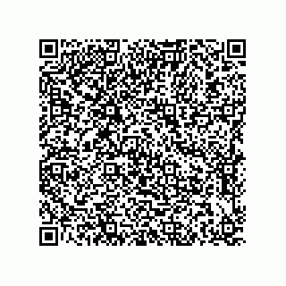 vCard 79814848402