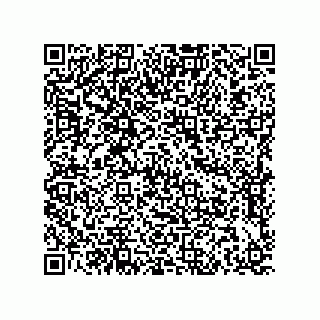 vCard 79814848407