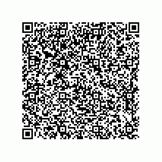 vCard 79814848409