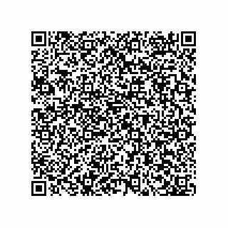 vCard 79814848410