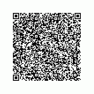 vCard 79814848411