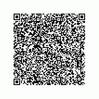 vCard 79814848412