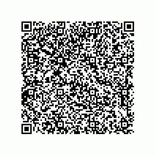 vCard 79814848413