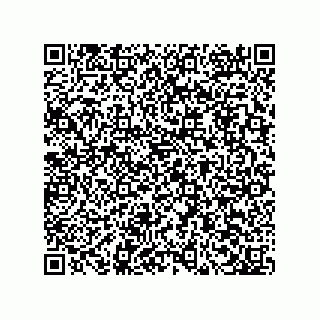 vCard 79814848415