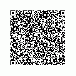 vCard 79814848416