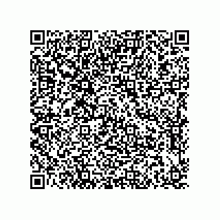 vCard 79814848418