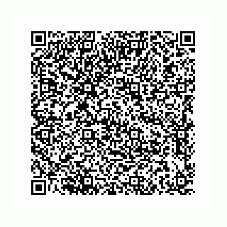 vCard 79814848419