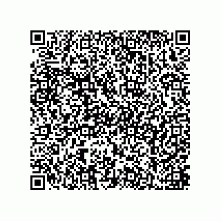 vCard 79814848420