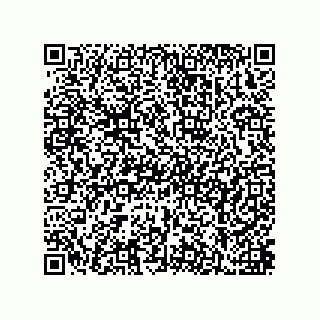 vCard 79814848422