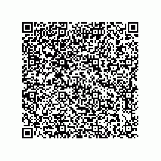 vCard 79814848423