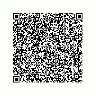 vCard 79814848424