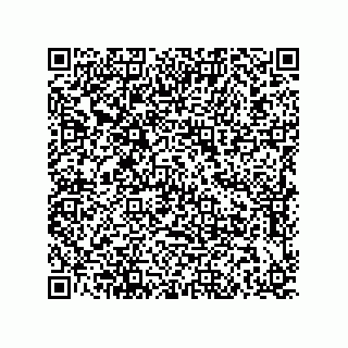 vCard 79814848432