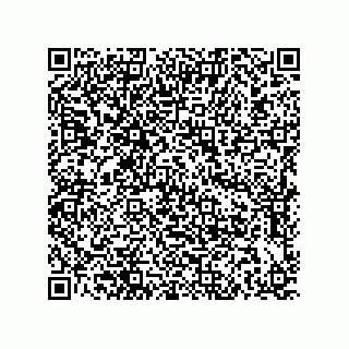 vCard 79814848433