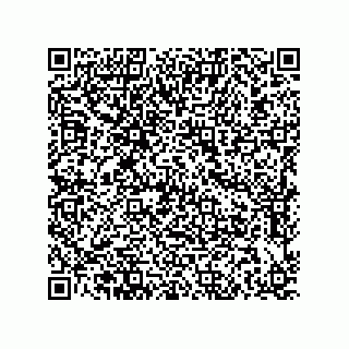 vCard 79814848434