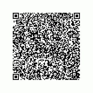 vCard 79814848435