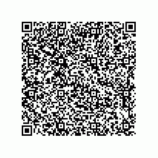 vCard 79814848436