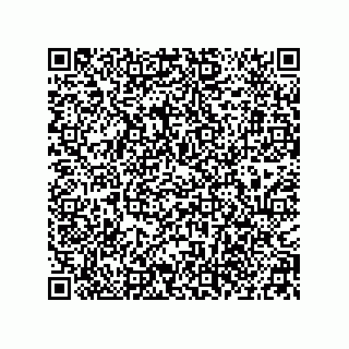 vCard 79814848438