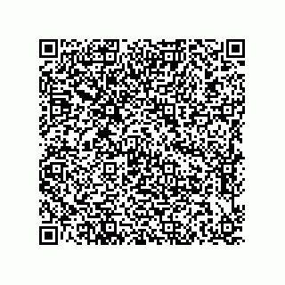 vCard 79814848440