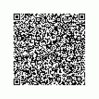 vCard 79814848441
